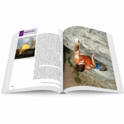 Hot FRANKENJURA BAND 2 - Kletterführer Sportklettern: Kletterführer, Training Und Techniken