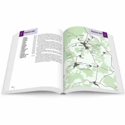 Hot FRANKENJURA BAND 2 - Kletterführer Sportklettern: Kletterführer, Training Und Techniken