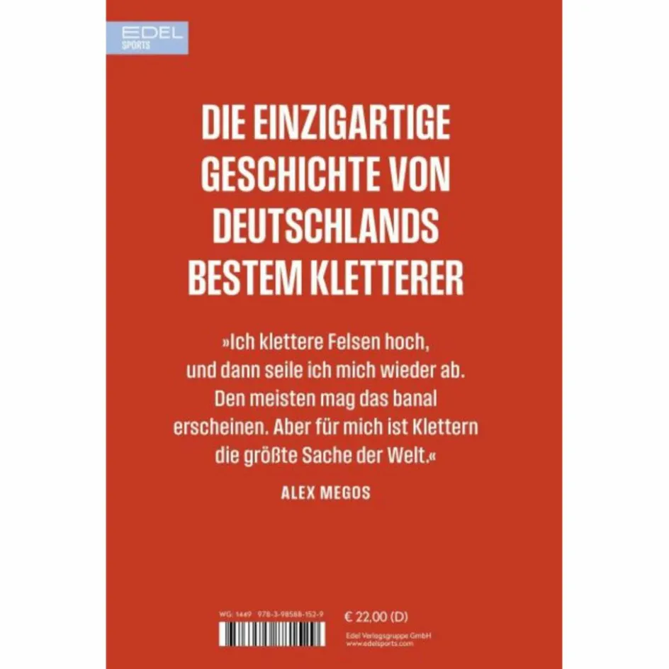 Berggeschichten Und Persönlichkeiten|Biografien Und Reisetagebücher^FREI AM FELS - Biografie