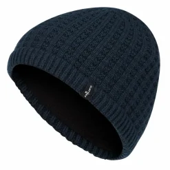 Best ADAK KNITTED BEANIE Unisex - Mütze Damen Accessoires|Accessoires