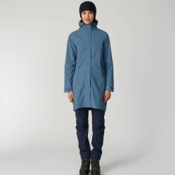 Best ADAK KNITTED BEANIE Unisex - Mütze Damen Accessoires|Accessoires