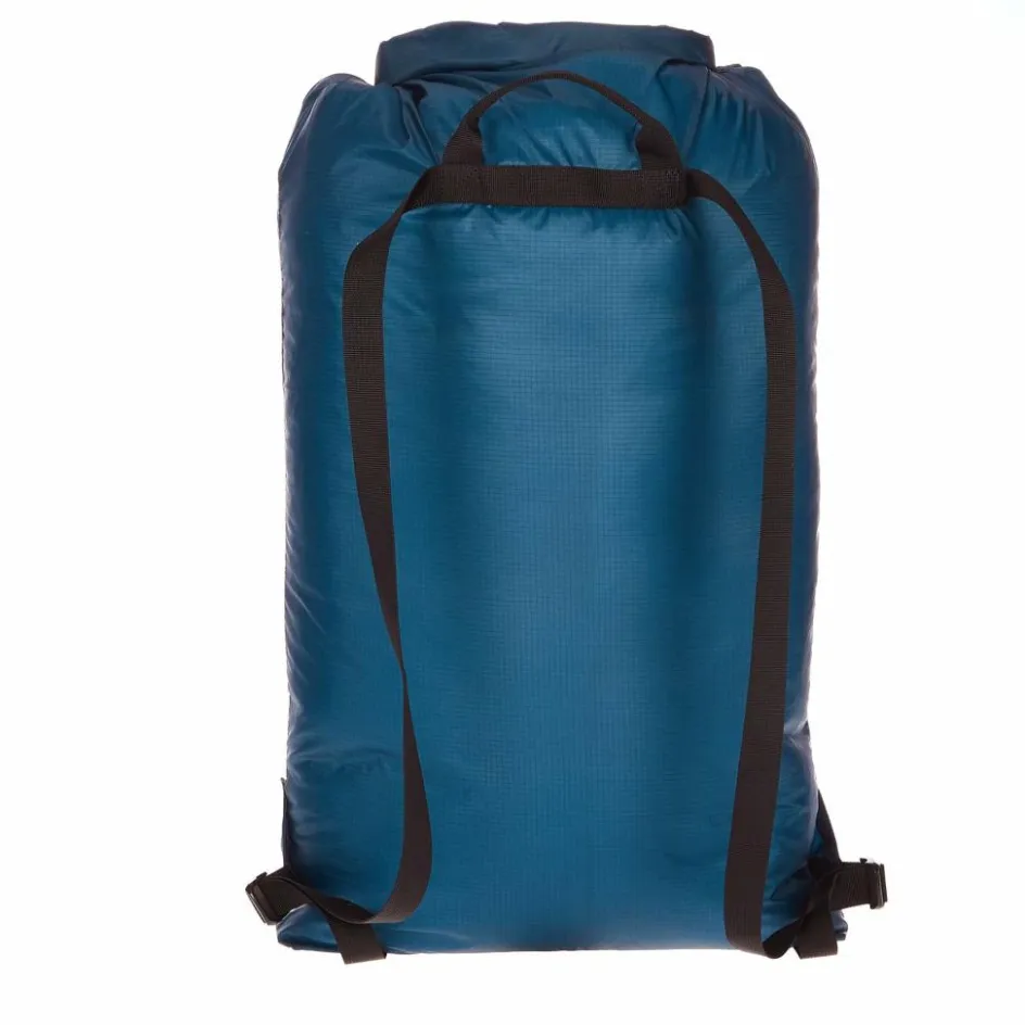 Hot ADRI UL - Tagesrucksack Sack Und Pack|Tagesrucksäcke