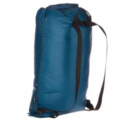 Hot ADRI UL - Tagesrucksack Sack Und Pack|Tagesrucksäcke
