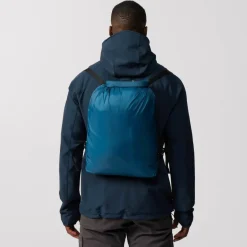 Hot ADRI UL - Tagesrucksack Sack Und Pack|Tagesrucksäcke