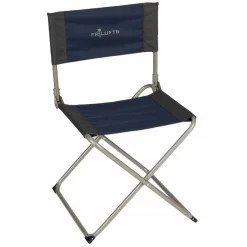 FRILUFTS Campingstühle^AGULO - Campingstuhl