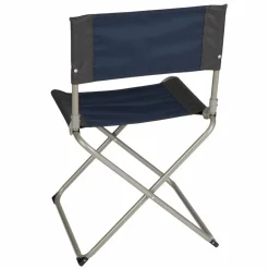 FRILUFTS Campingstühle^AGULO - Campingstuhl