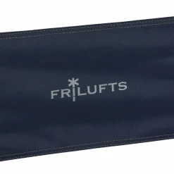 FRILUFTS Campingstühle^AGULO - Campingstuhl