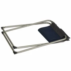 FRILUFTS Campingstühle^AGULO - Campingstuhl