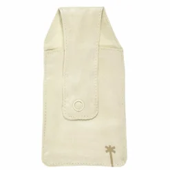 Hot AKAROA - Wertsachenaufbewahrung Portemonnaies Und Wertsachenverwahrung