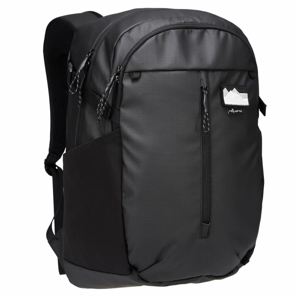 ALGAS - Tagesrucksack Tagesrucksäcke