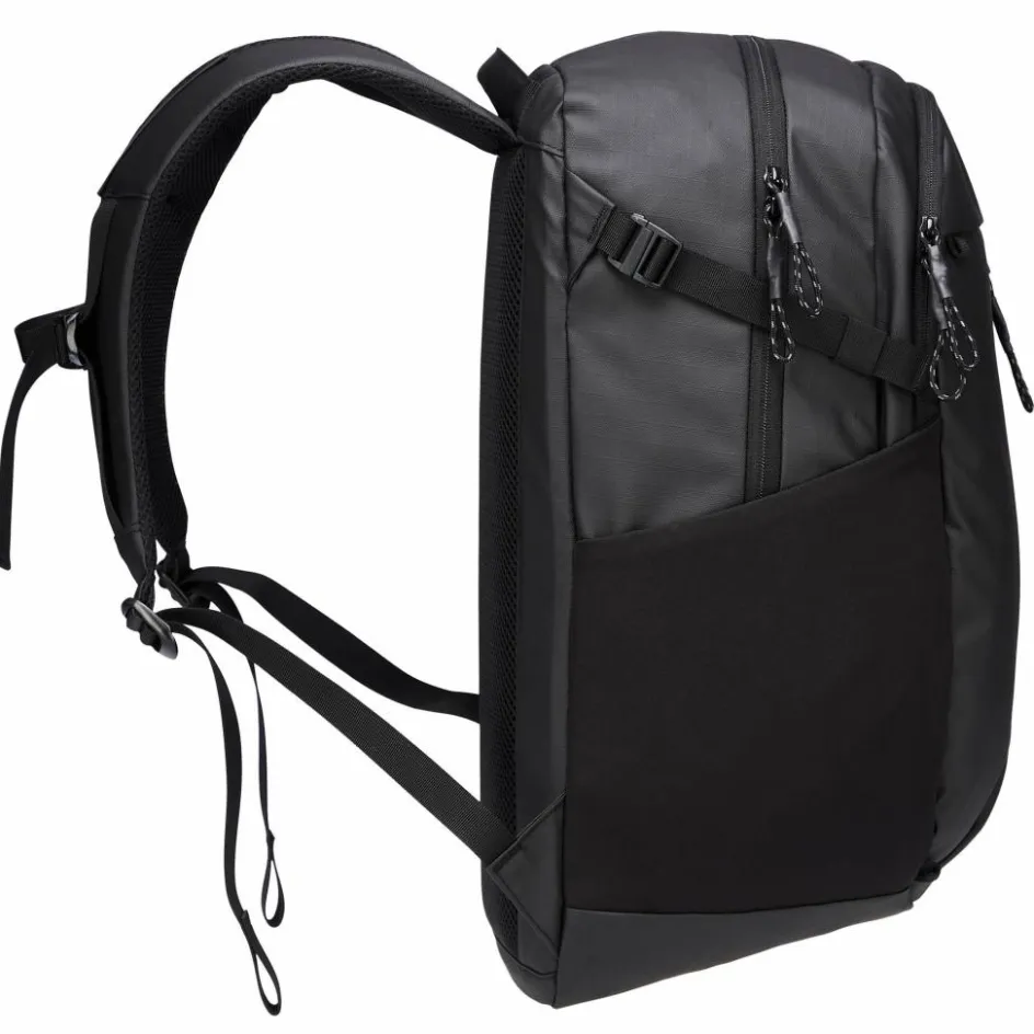 ALGAS - Tagesrucksack Tagesrucksäcke