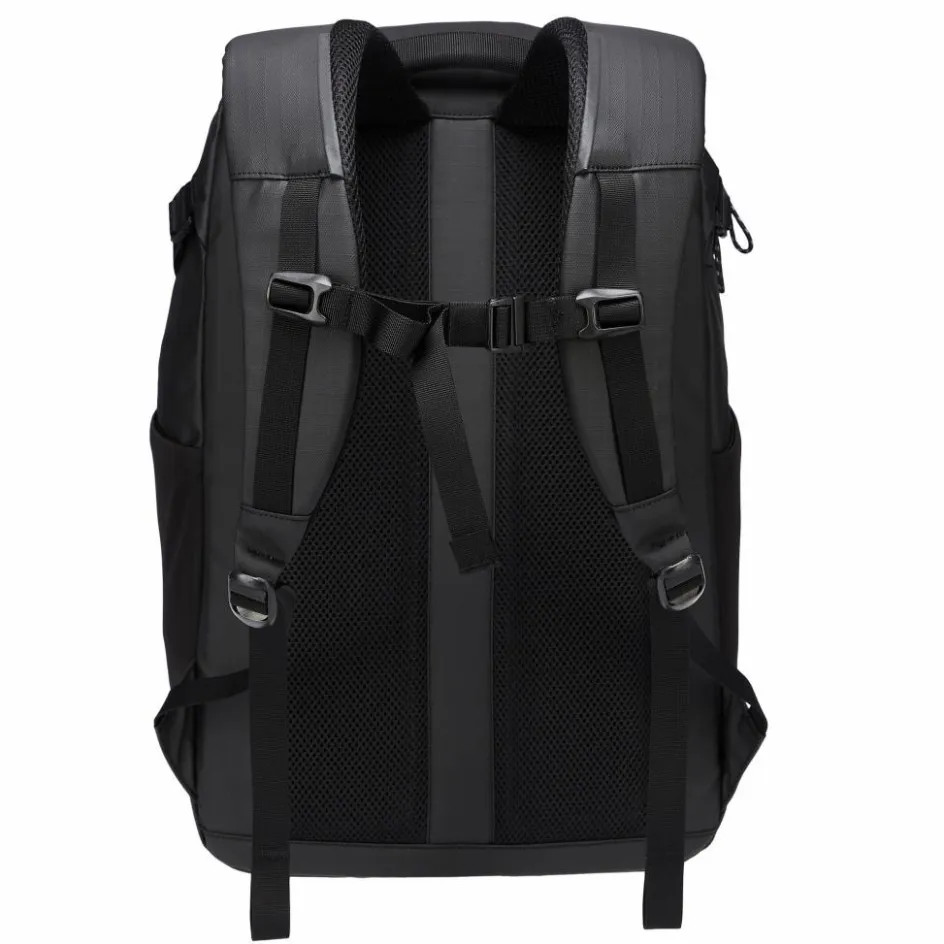 ALGAS - Tagesrucksack Tagesrucksäcke