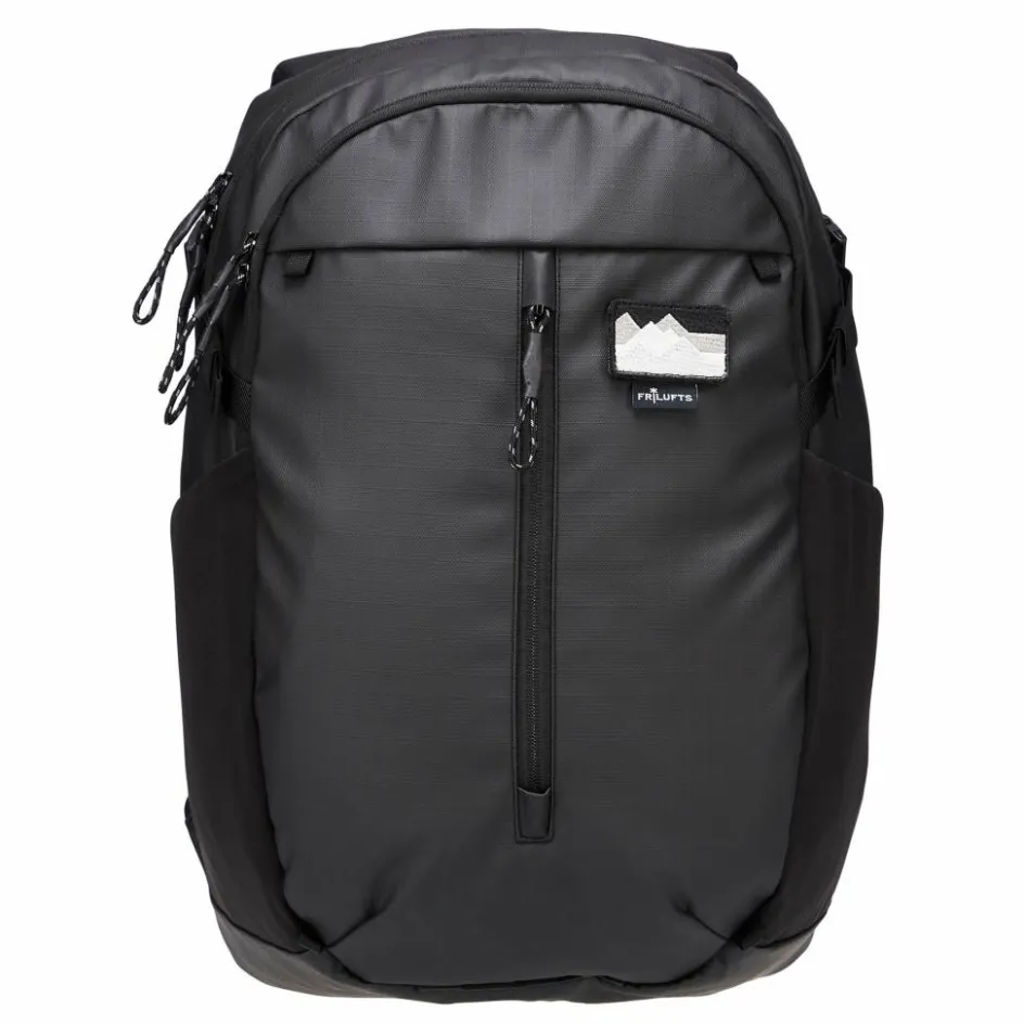 ALGAS - Tagesrucksack Tagesrucksäcke