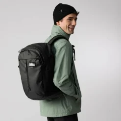 ALGAS - Tagesrucksack Tagesrucksäcke