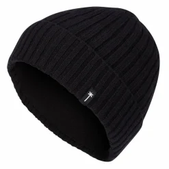Damen FRILUFTS Accessoires|Accessoires^ALLANTON WINDPROOF BEANIE Unisex - Mütze