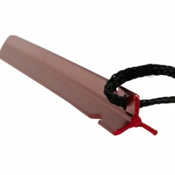 Hot ALU Y-SHAPE PEGS, 23 CM (6 STK) - Zeltheringe Zeltzubehör