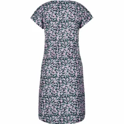 Clearance AMBAE AOP DRESS Damen - Kleid Damen Röcke Und Kleider