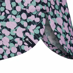 Clearance AMBAE AOP DRESS Damen - Kleid Damen Röcke Und Kleider