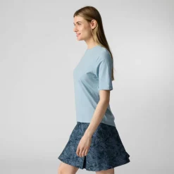 Damen FRILUFTS Röcke Und Kleider^AMBAE AOP SKORT Damen - Rock