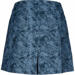 Damen FRILUFTS Röcke Und Kleider^AMBAE AOP SKORT Damen - Rock