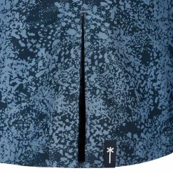 Damen FRILUFTS Röcke Und Kleider^AMBAE AOP SKORT Damen - Rock