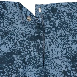 Damen FRILUFTS Röcke Und Kleider^AMBAE AOP SKORT Damen - Rock