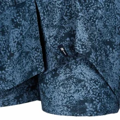 Damen FRILUFTS Röcke Und Kleider^AMBAE AOP SKORT Damen - Rock