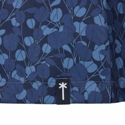 Damen FRILUFTS Shirts Und Tops^AMBAE AOP SLEEVELESS SHIRT Damen - Funktionsshirt