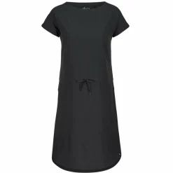 Damen FRILUFTS Röcke Und Kleider^AMBAE DRESS Damen - Kleid