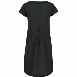 Damen FRILUFTS Röcke Und Kleider^AMBAE DRESS Damen - Kleid