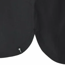 Damen FRILUFTS Röcke Und Kleider^AMBAE DRESS Damen - Kleid