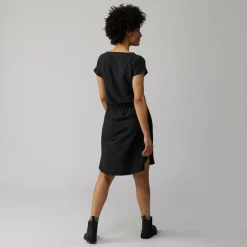 Damen FRILUFTS Röcke Und Kleider^AMBAE DRESS Damen - Kleid