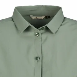 Online AMBAE SHIRT Damen - Outdoor Bluse Damen Hemden