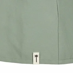 Online AMBAE SHIRT Damen - Outdoor Bluse Damen Hemden