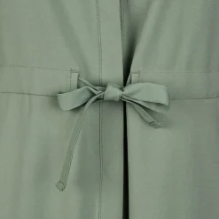 Damen FRILUFTS Röcke Und Kleider^AMBAE SHIRT DRESS Damen - Kleid