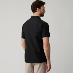 New AMBAE SHIRT Herren - Outdoor Hemd Herren Hemden