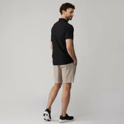 New AMBAE SHIRT Herren - Outdoor Hemd Herren Hemden