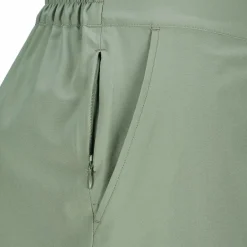 Clearance AMBAE SHORTS Damen - Shorts Damen Outdoorhosen