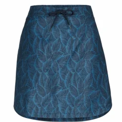 Discount AMBAE SKIRT Damen - Rock Damen Röcke Und Kleider