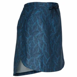 Discount AMBAE SKIRT Damen - Rock Damen Röcke Und Kleider