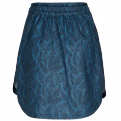 Discount AMBAE SKIRT Damen - Rock Damen Röcke Und Kleider