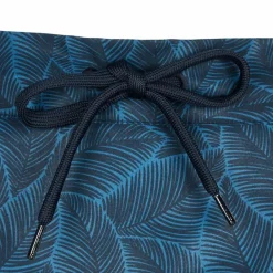 Discount AMBAE SKIRT Damen - Rock Damen Röcke Und Kleider