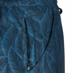 Discount AMBAE SKIRT Damen - Rock Damen Röcke Und Kleider