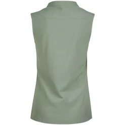 AMBAE SLEEVELESS SHIRT Damen - Funktionsshirt Damen Shirts Und Tops
