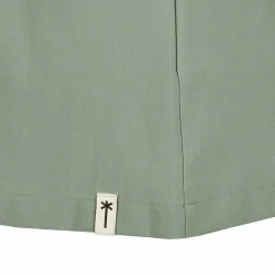 AMBAE SLEEVELESS SHIRT Damen - Funktionsshirt Damen Shirts Und Tops