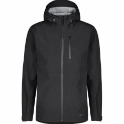 Herren FRILUFTS Outdoorjacken^ARADENA HOODED JACKET Herren - Hardshelljacke