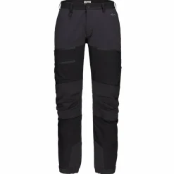 Hot ARES TREKKING PRO PANTS Herren - Trekkinghose Herren Outdoorhosen