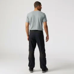 Hot ARES TREKKING PRO PANTS Herren - Trekkinghose Herren Outdoorhosen