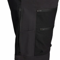 Hot ARES TREKKING PRO PANTS Herren - Trekkinghose Herren Outdoorhosen