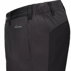 Hot ARES TREKKING PRO PANTS Herren - Trekkinghose Herren Outdoorhosen
